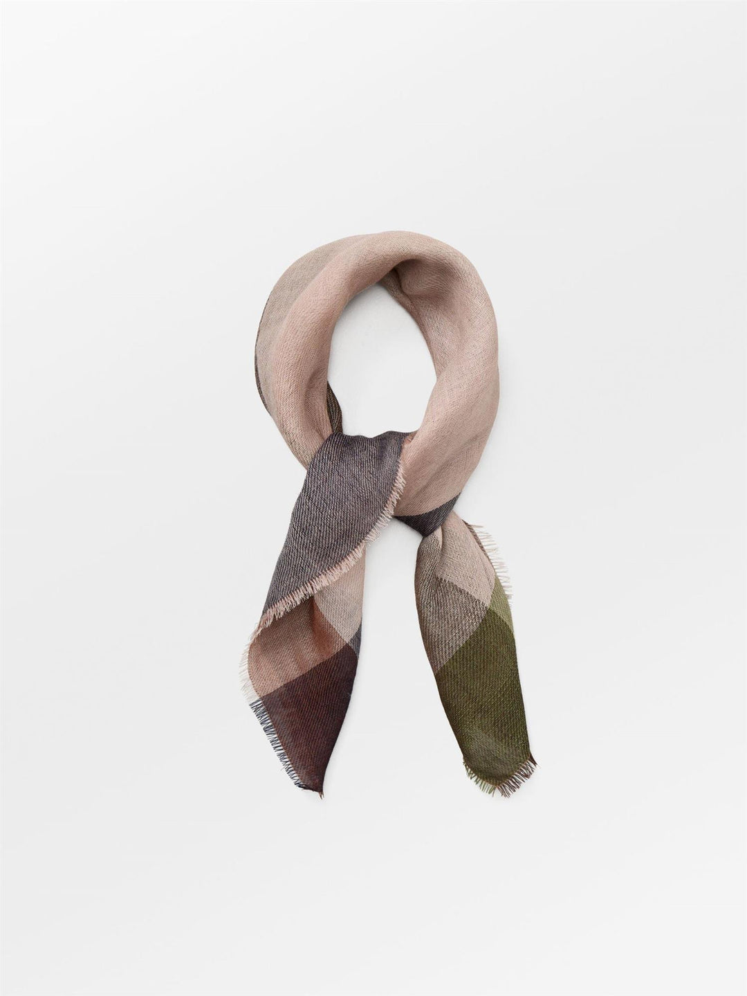 Ekko Wica Scarf