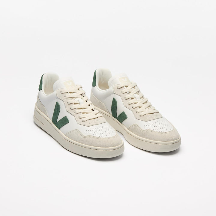 V-90 O.T.LEATHER