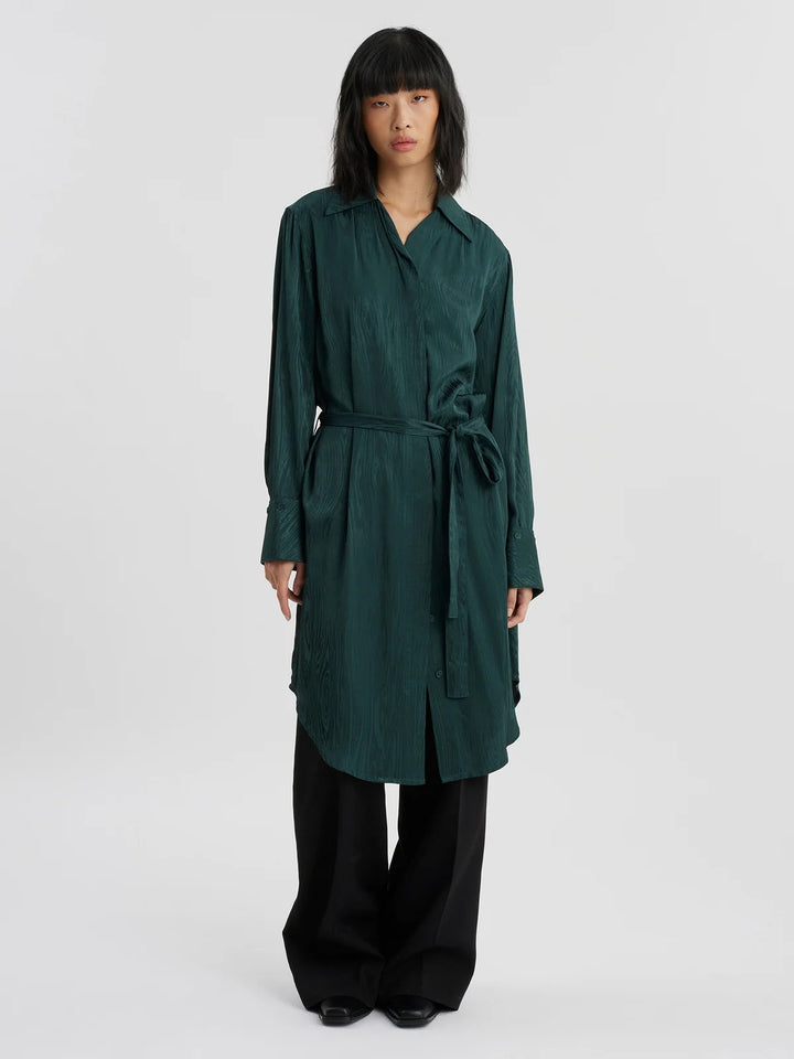 Evi Dress