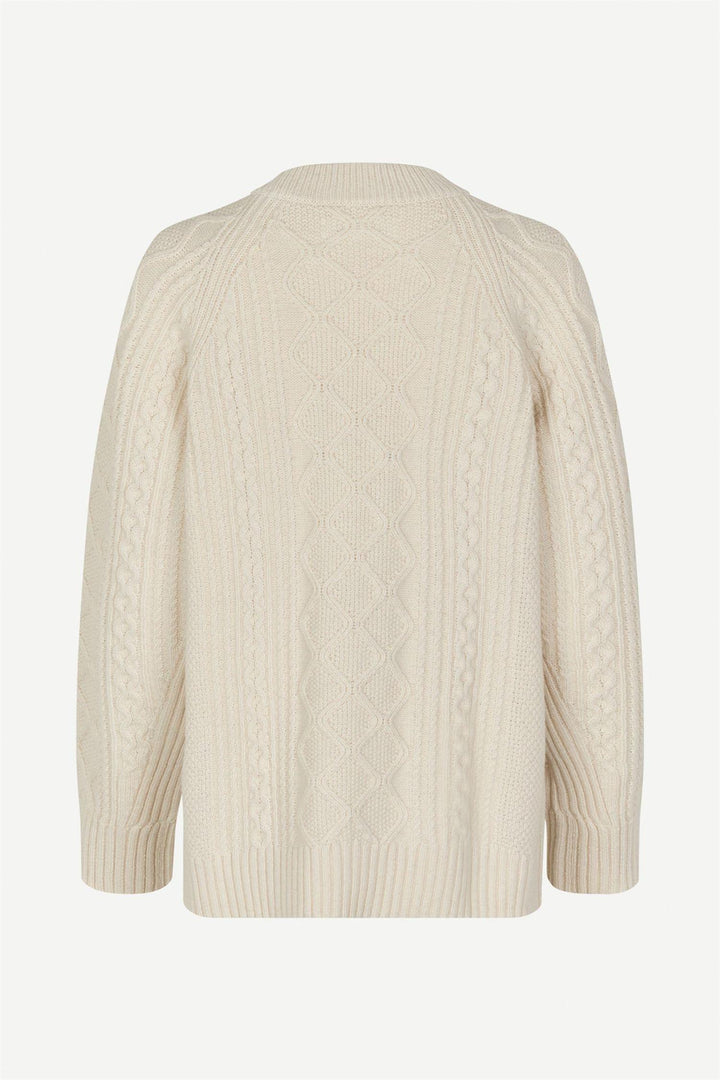 Sadene Sweater 15352