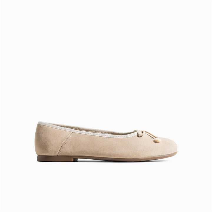 JR-PRIMA Ballerinas
