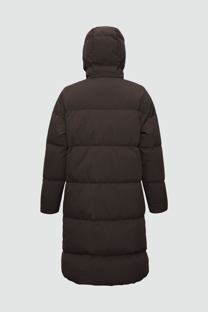 Swell II Jacket