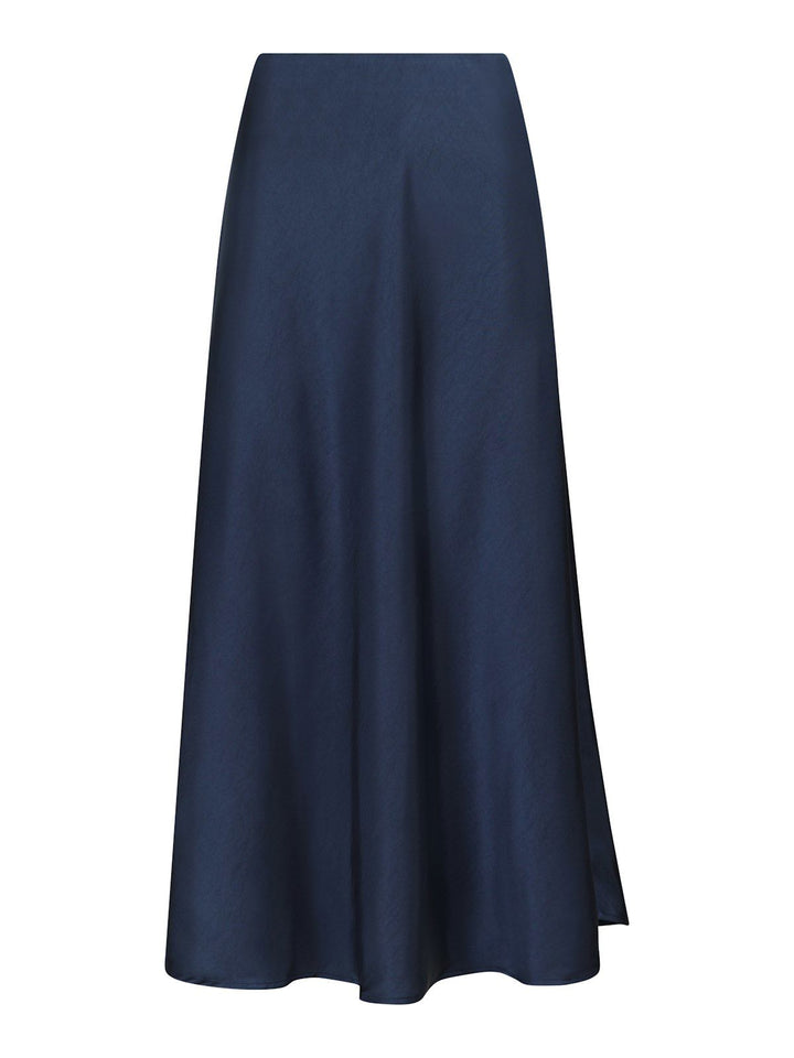 Bovary Skirt