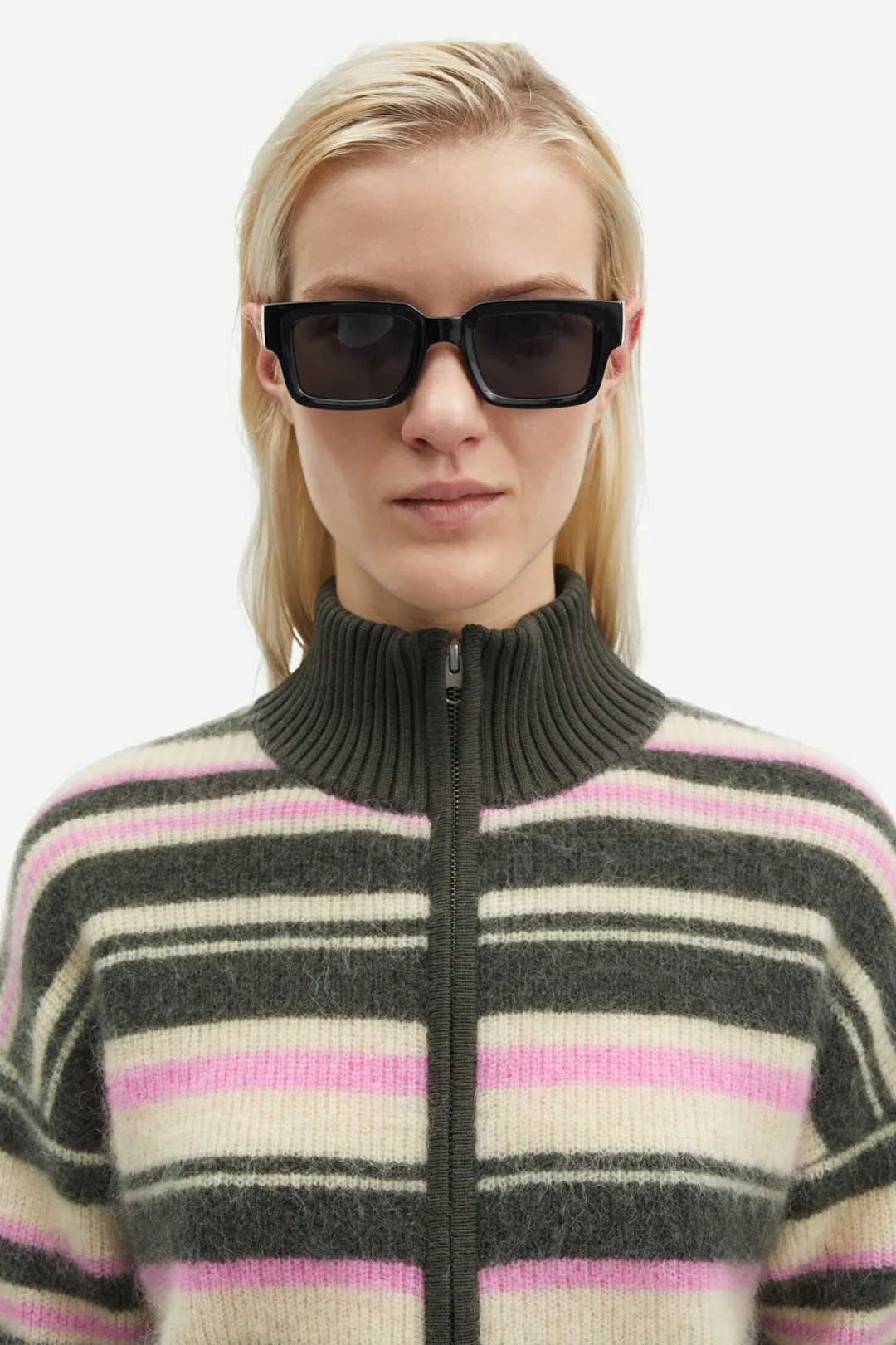 Jeanne Cardigan 14945