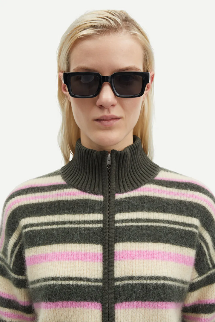 Jeanne Cardigan 14945