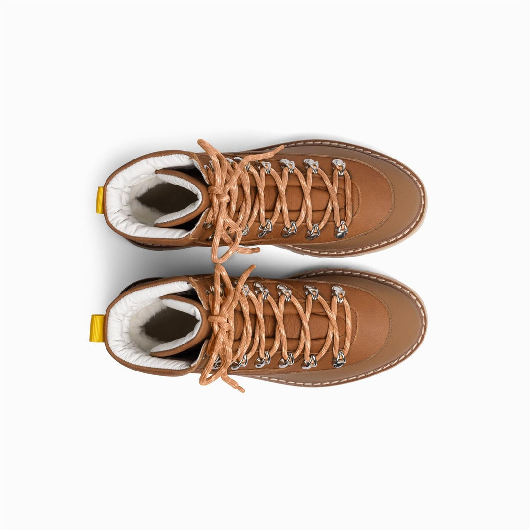 Hiking Cap