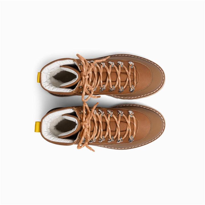 Hiking Cap