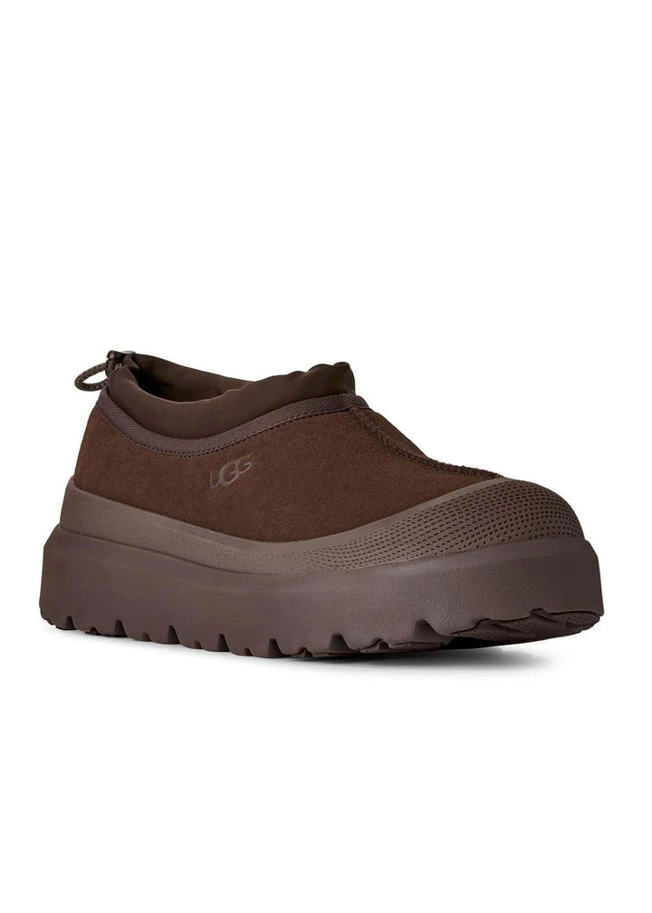 M Tasman Weather Hybrid Shoe