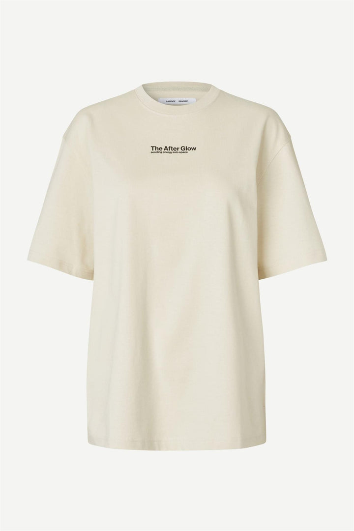 Sauni T-Shirt 11725