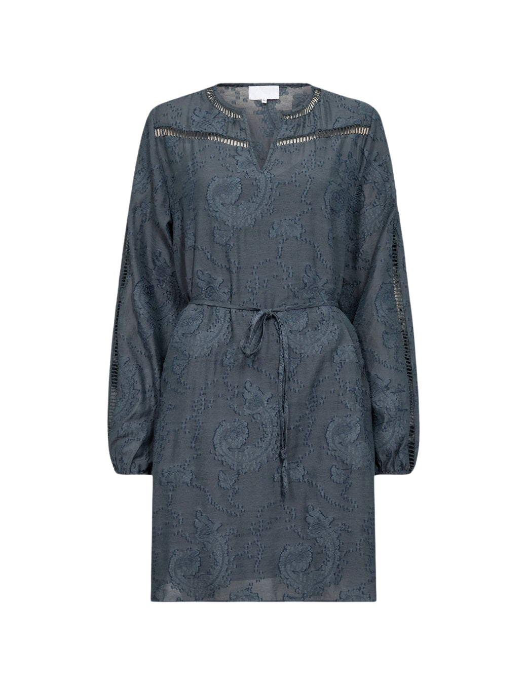 LR-Fenna 1 Dress