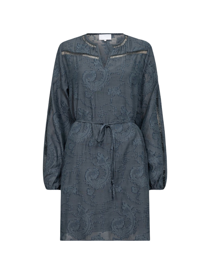 LR-Fenna 1 Dress