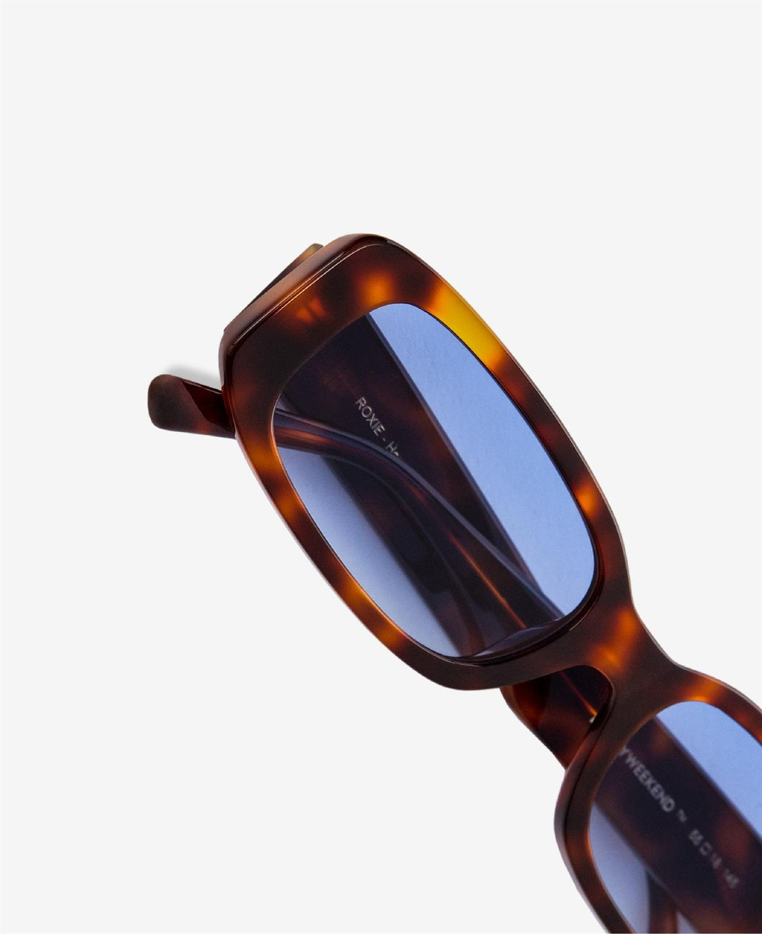 ROXIE Sunglasses