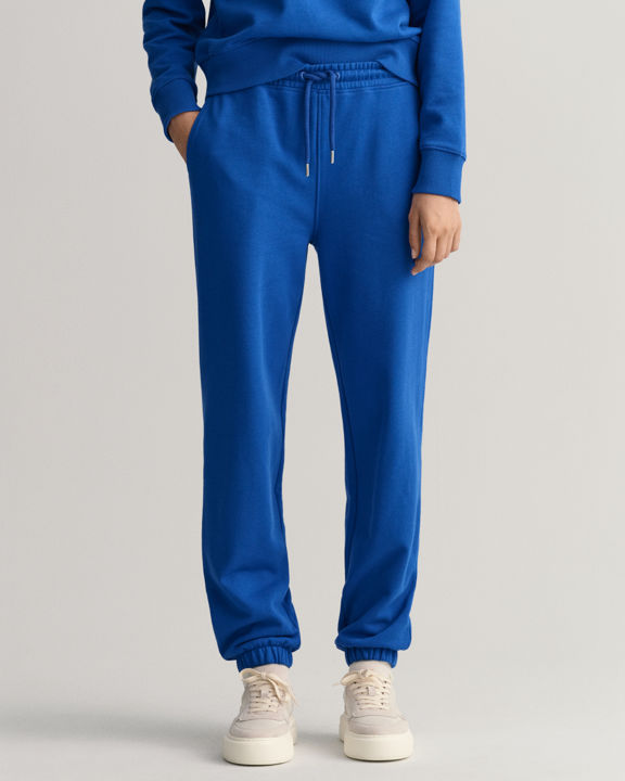 Relaxed Fit Icon G Essential Sweatpants