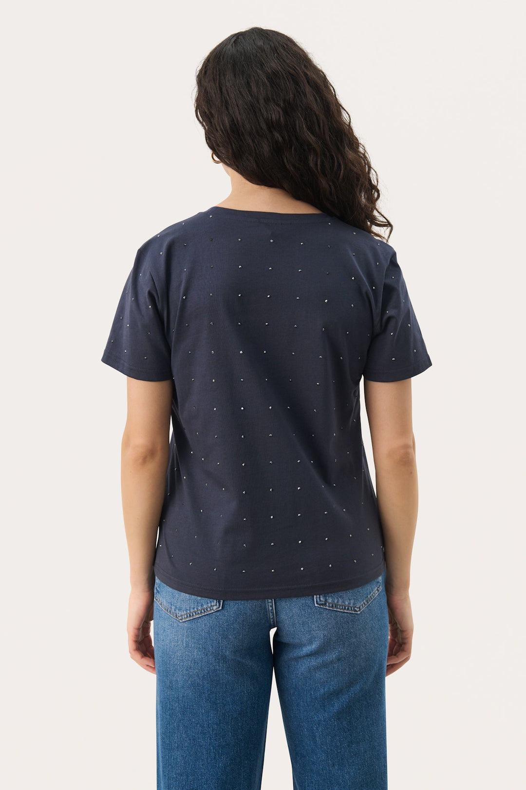 MaggiePW T-Shirt