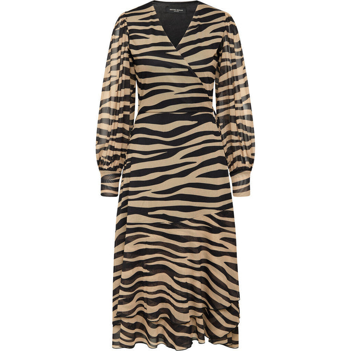 Phlox Nora dress