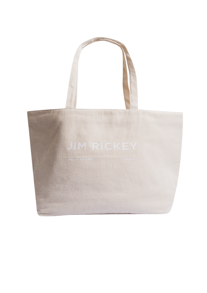 Double Tote