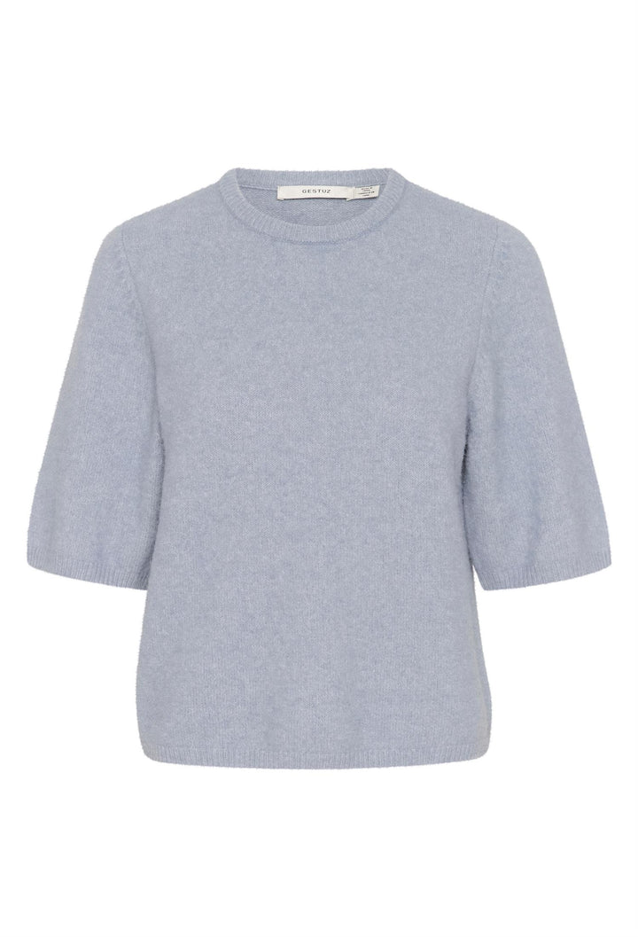 GZalpha SS Tee