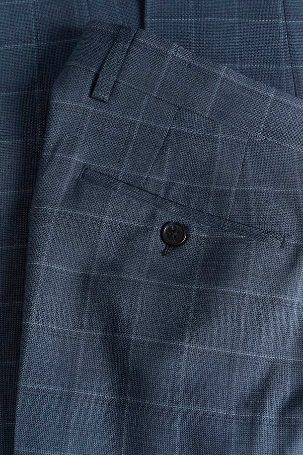 MAlas pant