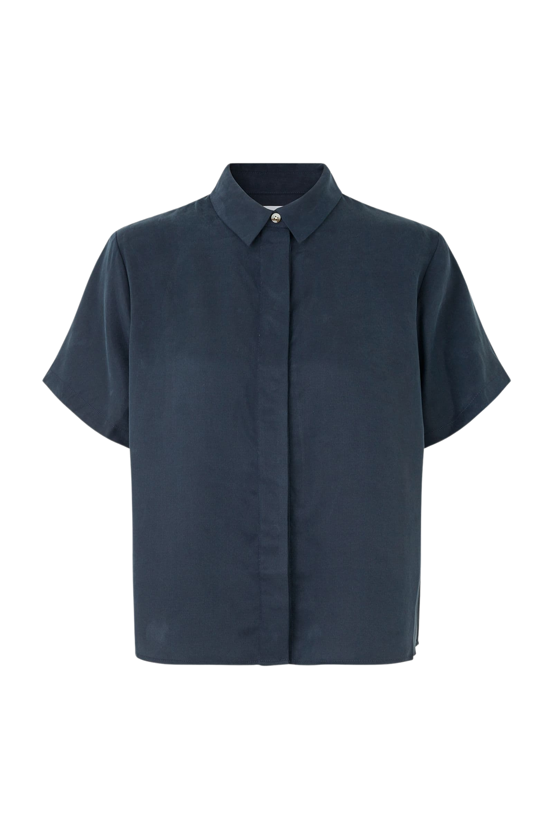 Mina ss shirt 14028