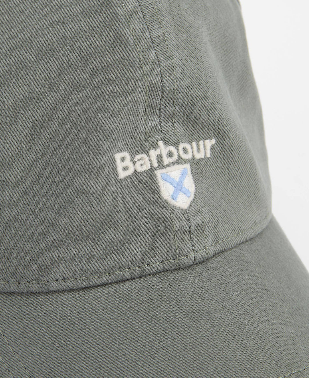 Cascade Cap