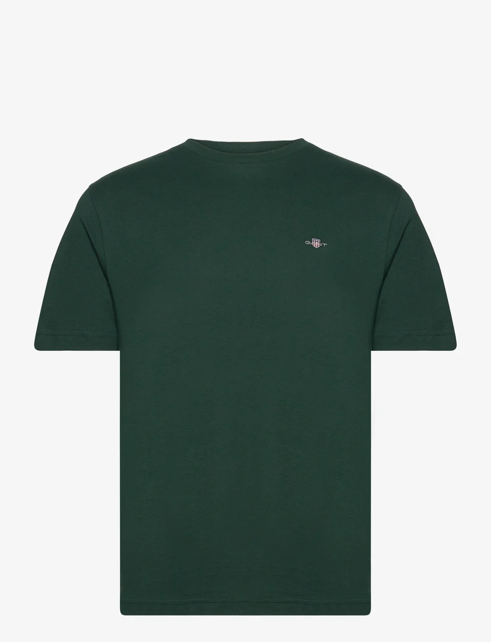 Reg Shield SS T-Shirt
