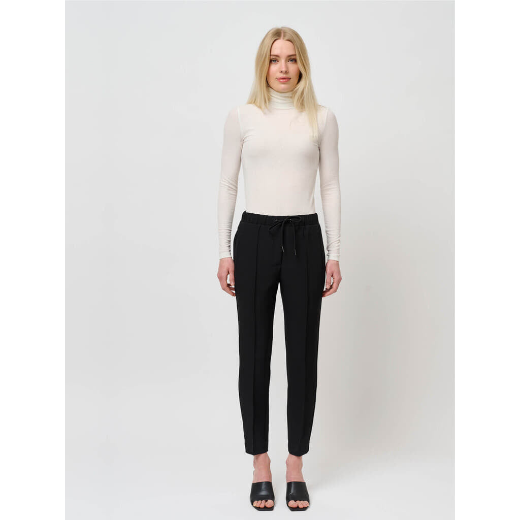 Bruuns Bazaar Livia Pants