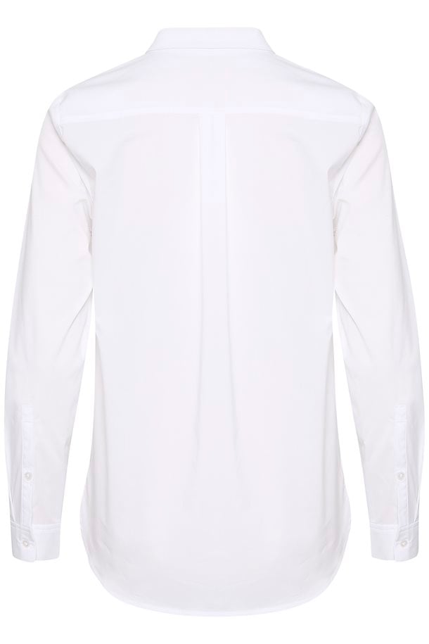 BiminiPW Shirt