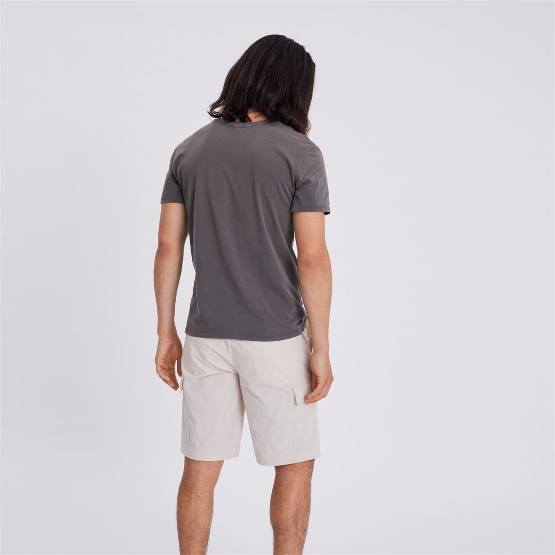 ErikPL Cargo Shorts 401