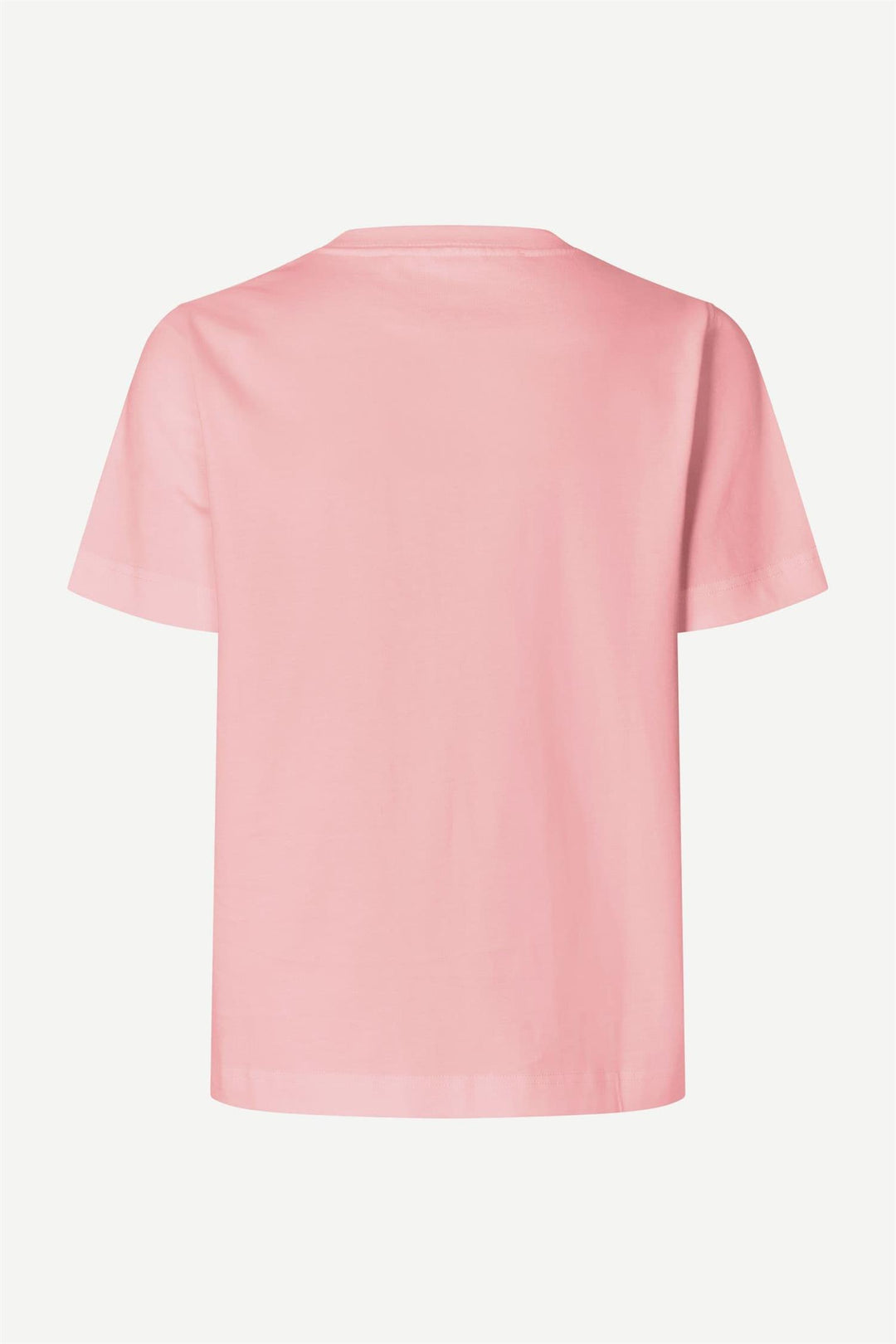 Sacamino Short Sleeve T-Shirt 11725