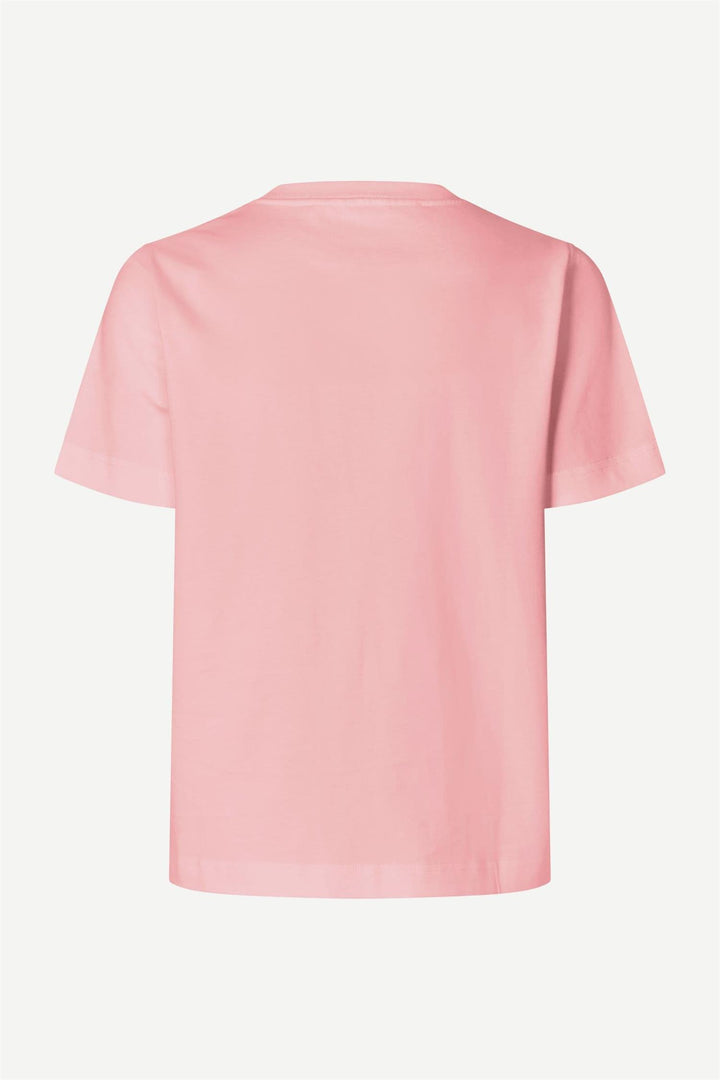 Sacamino Short Sleeve T-Shirt 11725