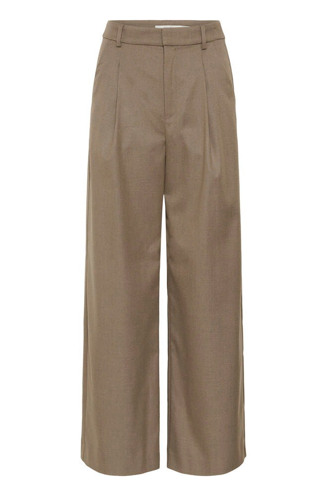 GZpaula MW wide pants