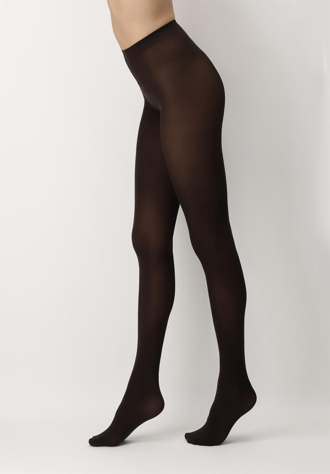 All Colors 50 Tights