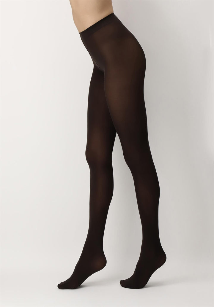 All Colors 50 Tights