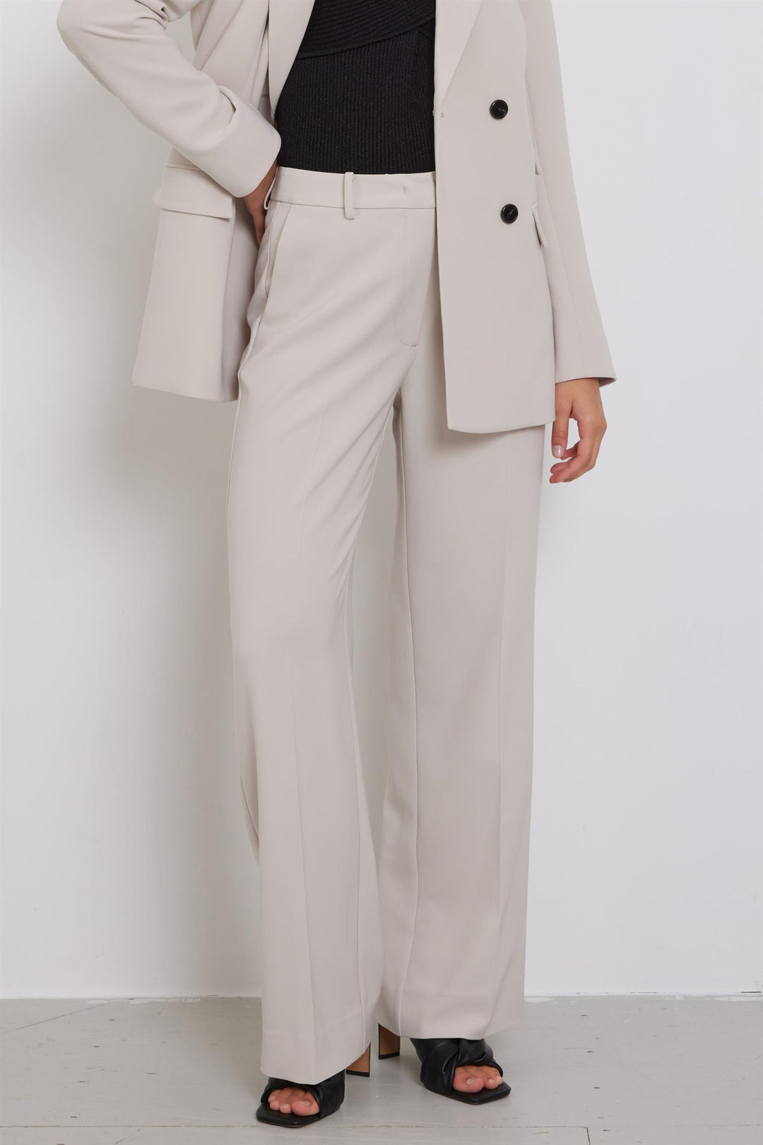 BrassicaBBEleza Pants