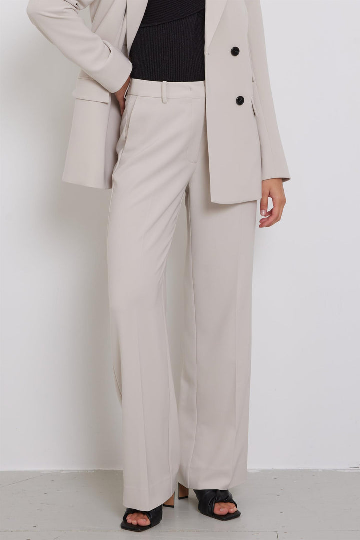 BrassicaBBEleza Pants