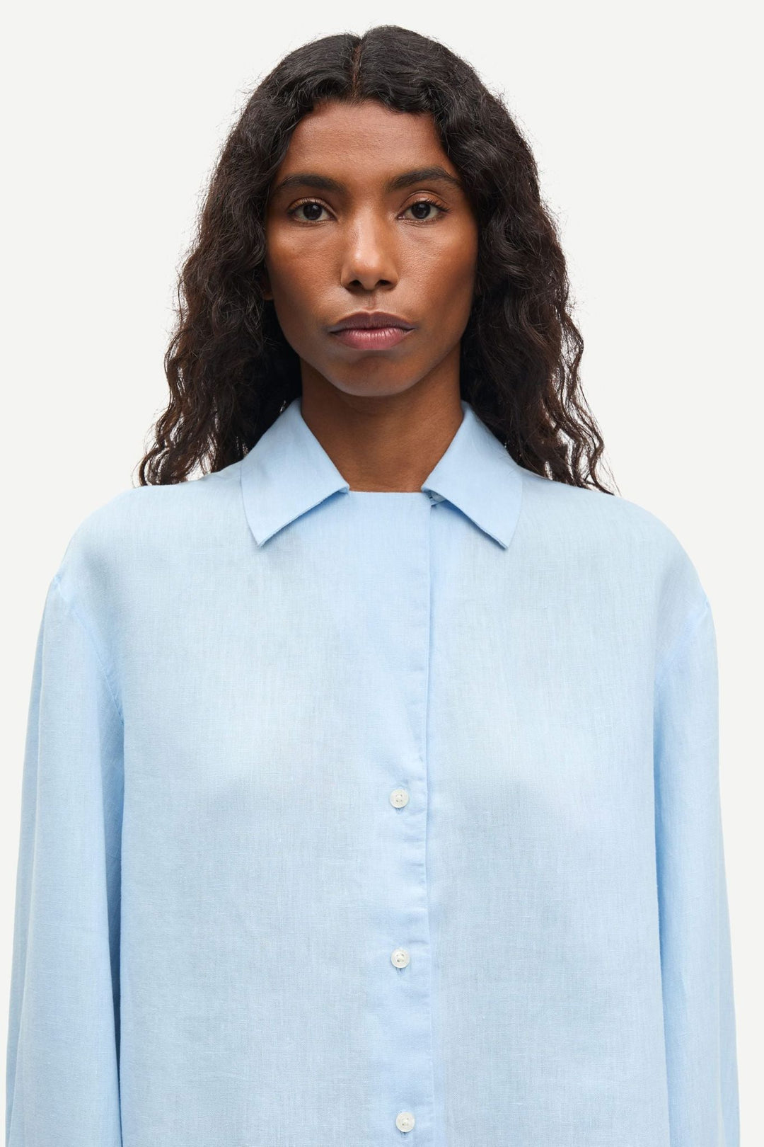 SAiben Shirt 16047