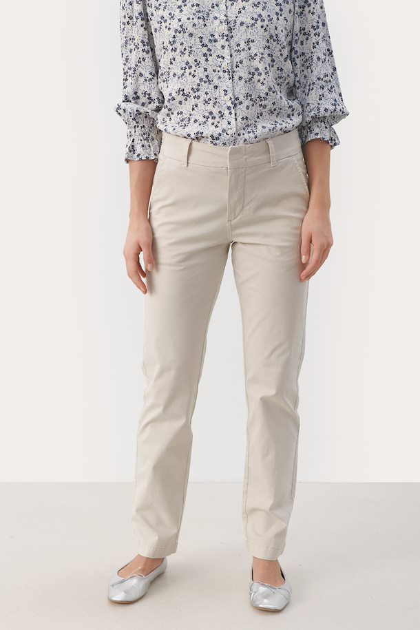 SoffynPW Pants