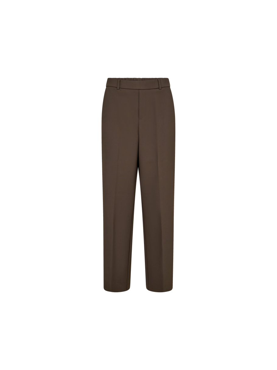 MMBai Miley Pant