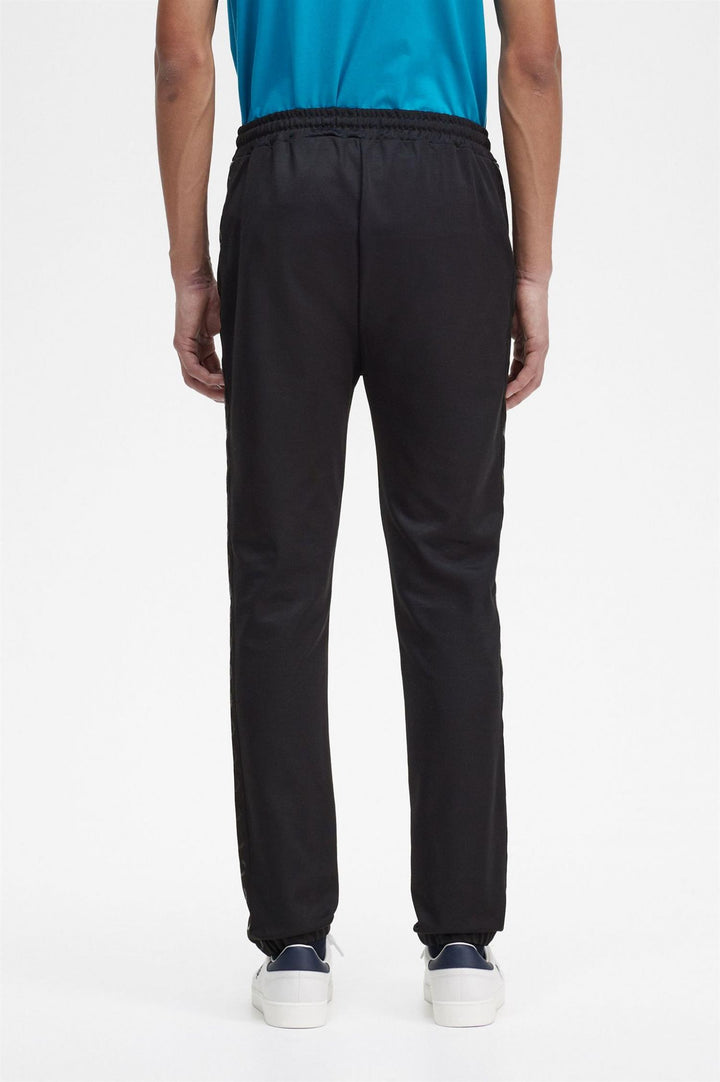 Seasonal Taped Track Pant
