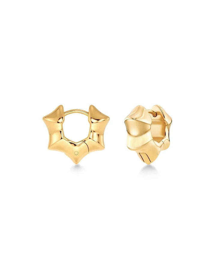 Cane Hoops Multi S