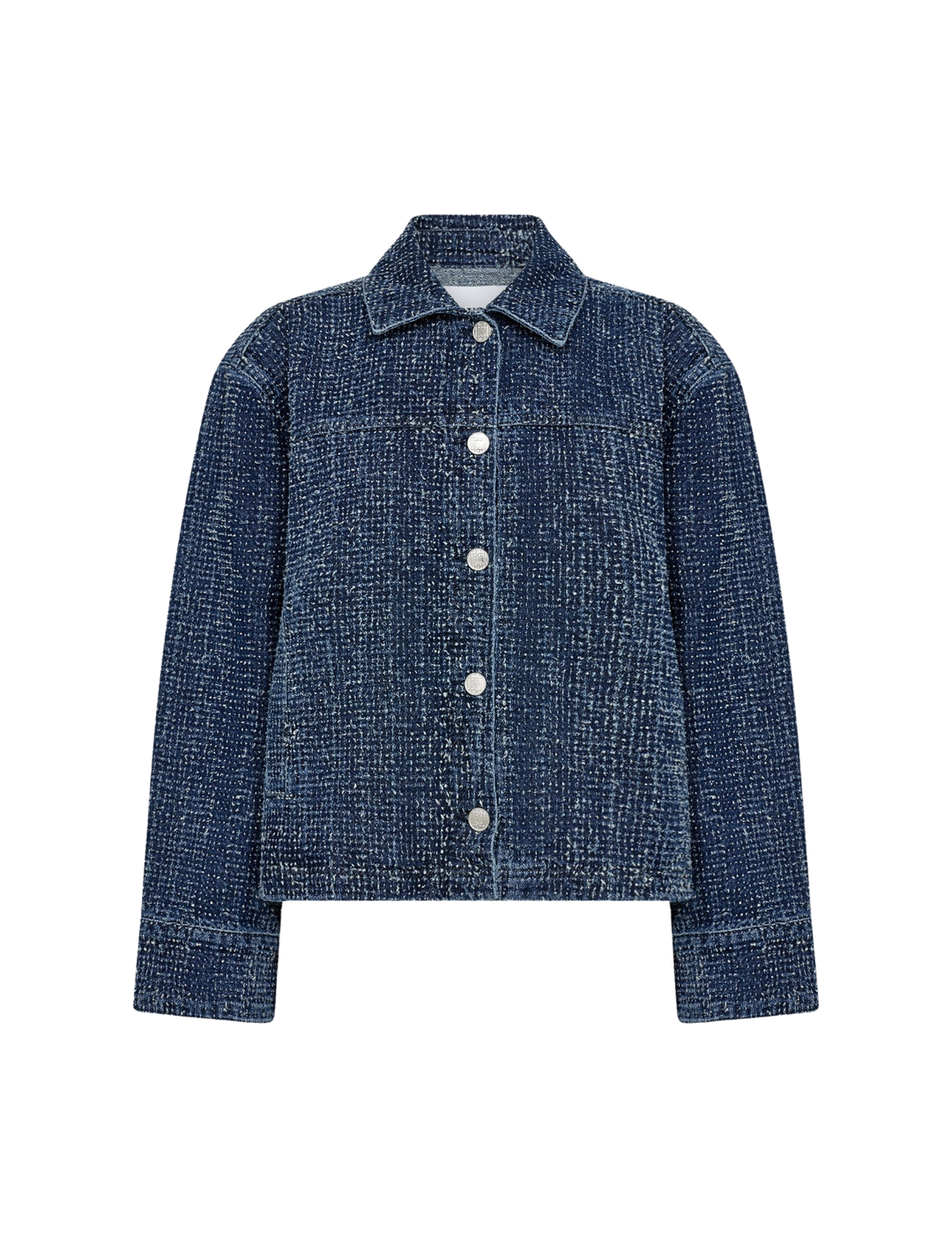 LR-Kate 2 Jacket
