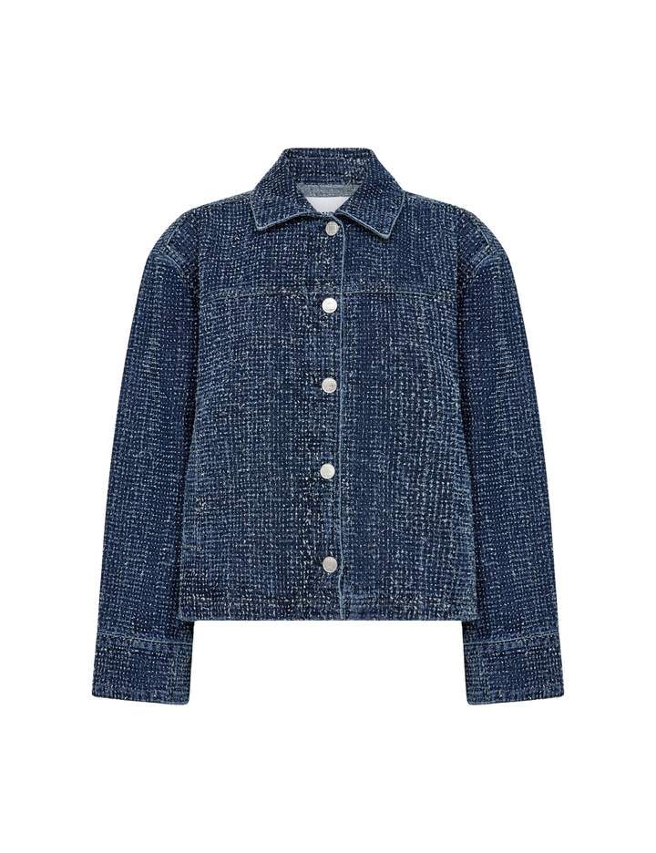 LR-Kate 2 Jacket