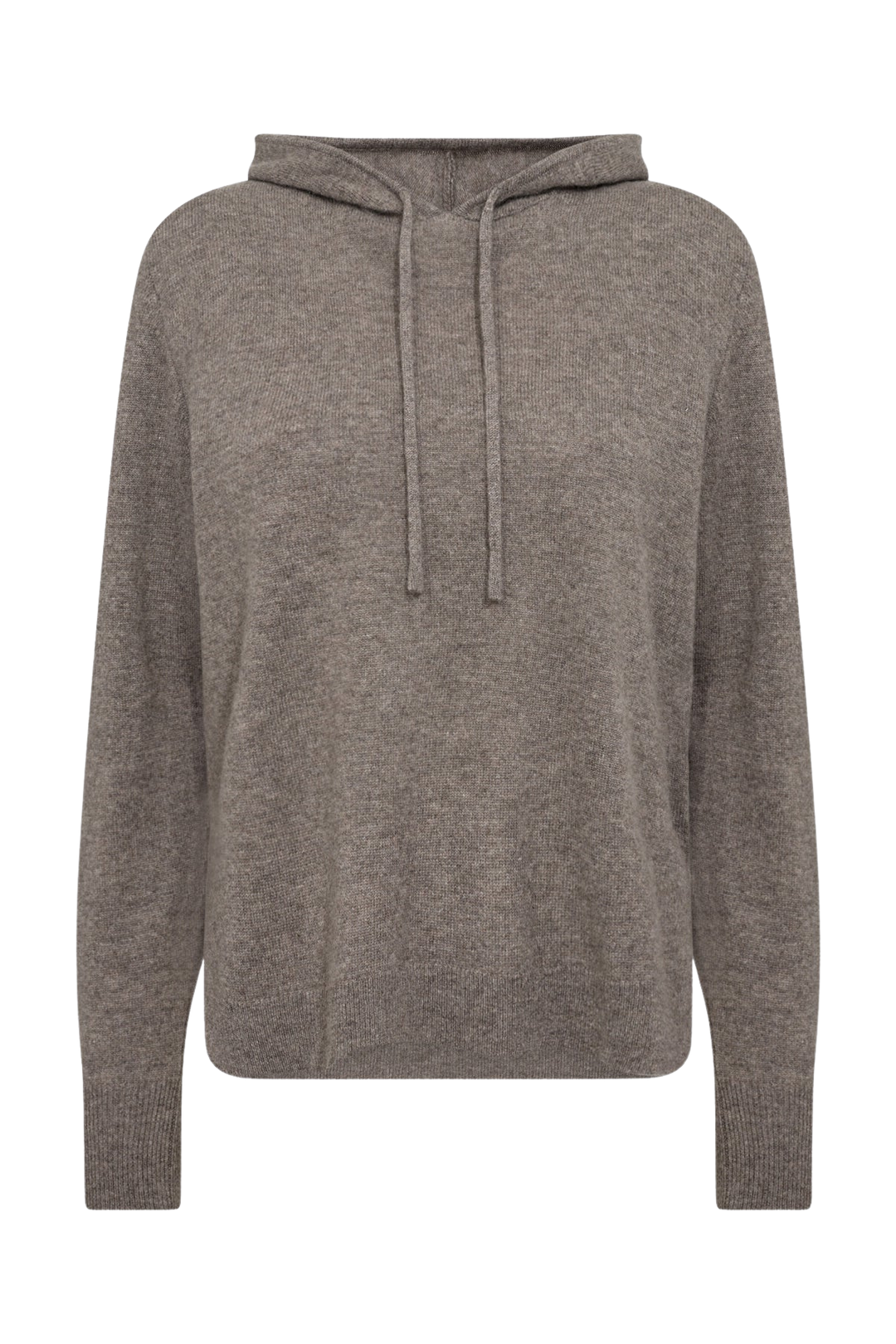 LR-Eloise 9 pullover