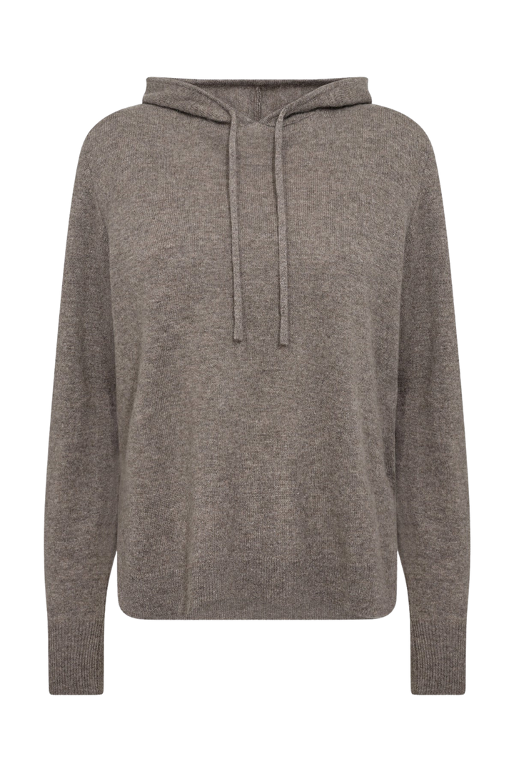 LR-Eloise 9 pullover