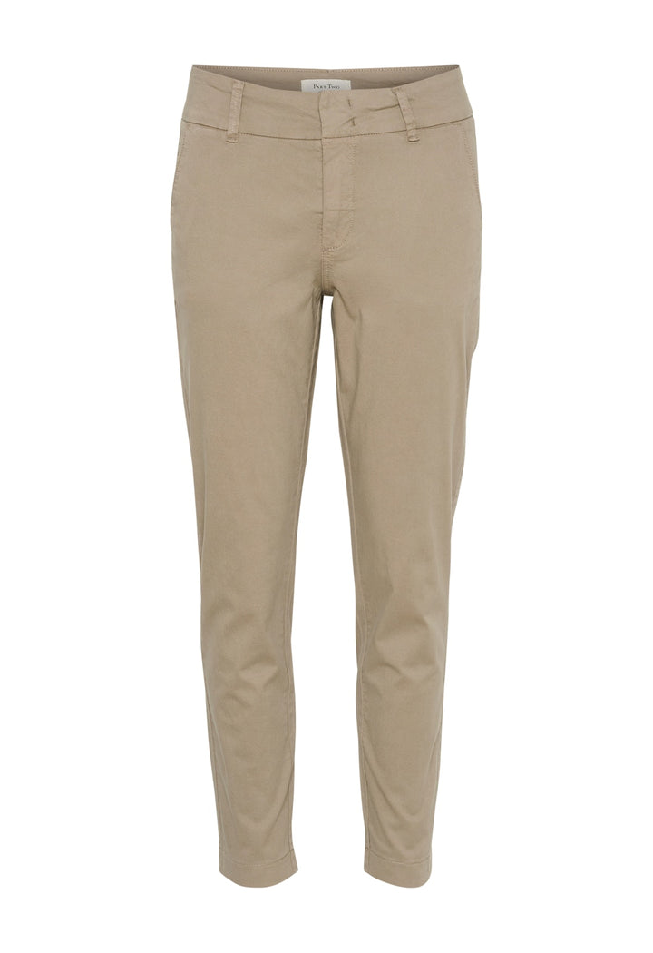 SoffysPW Pants