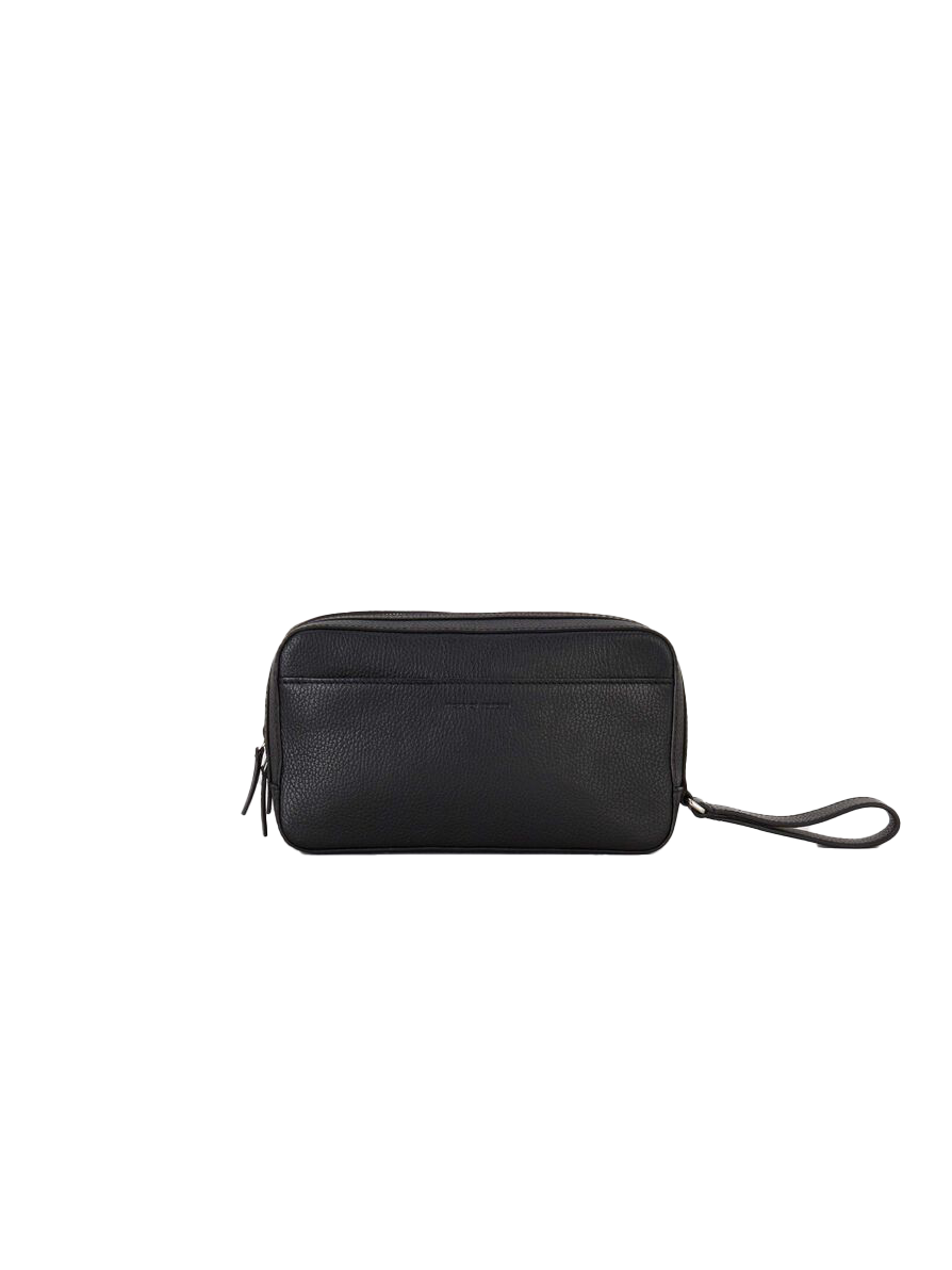 Wes Wash Bag