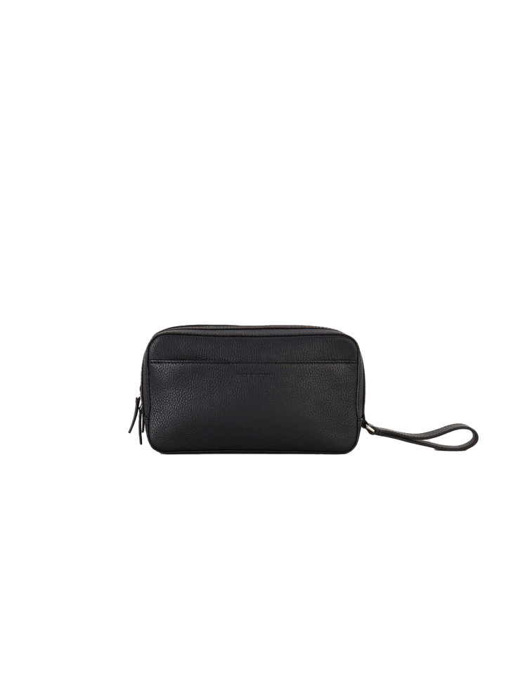 Wes Wash Bag
