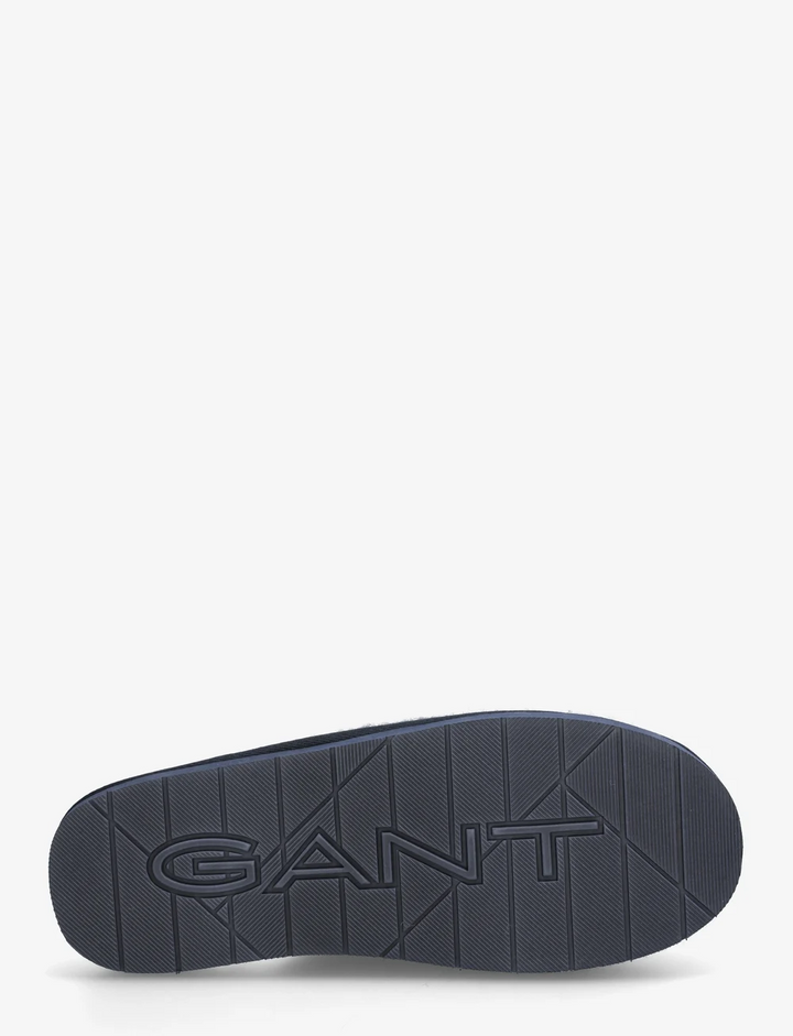 Tamaware slippers