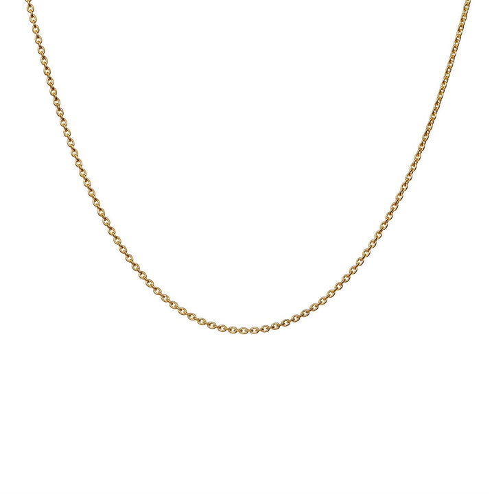 Maanesten Charlie Chain medium