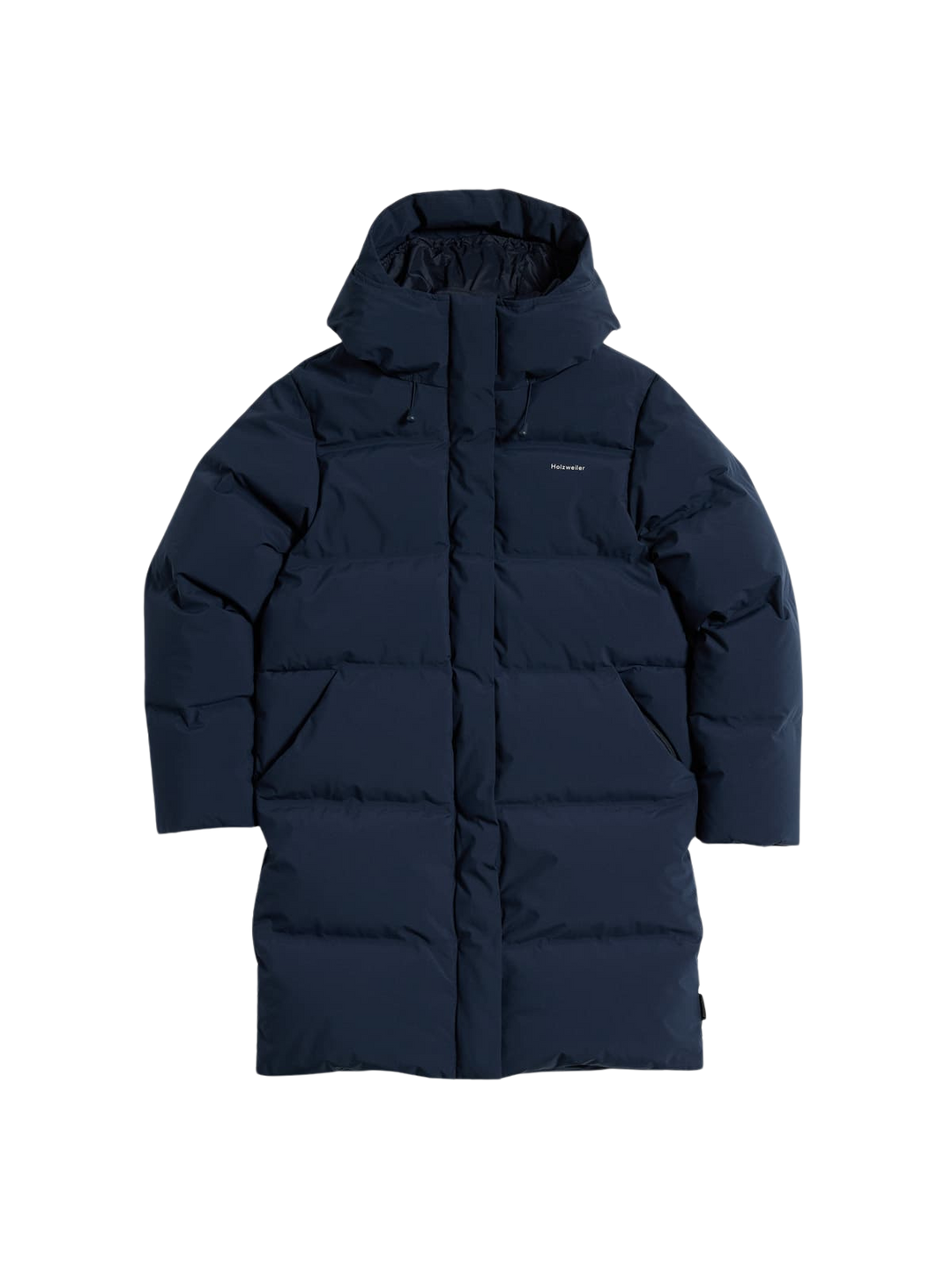 Loen Down Jacket
